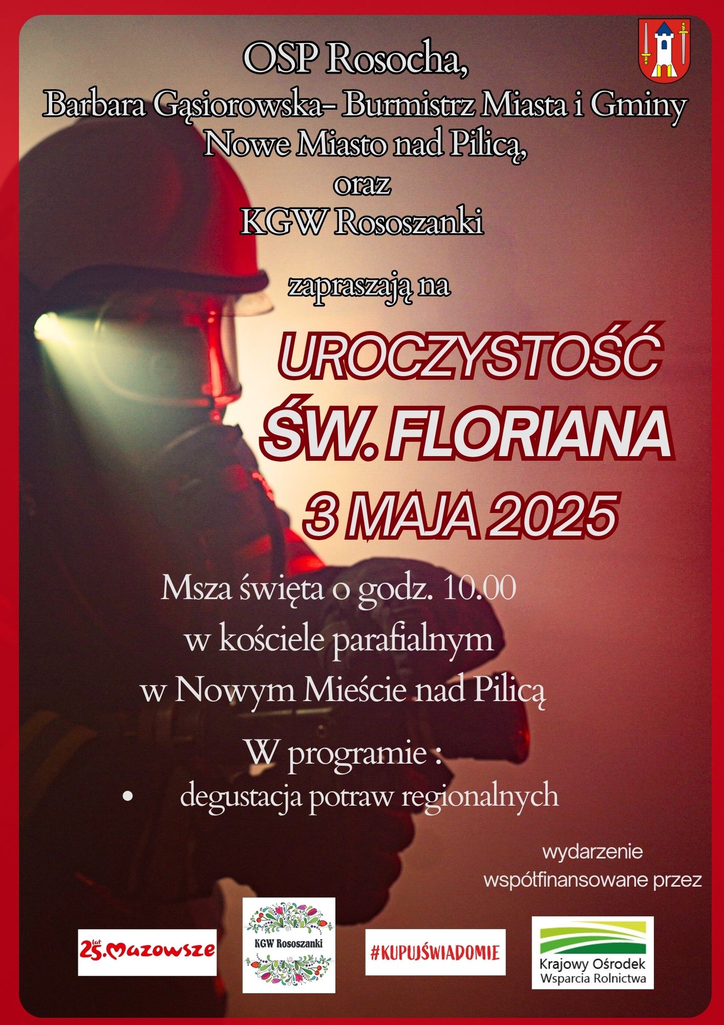plakat